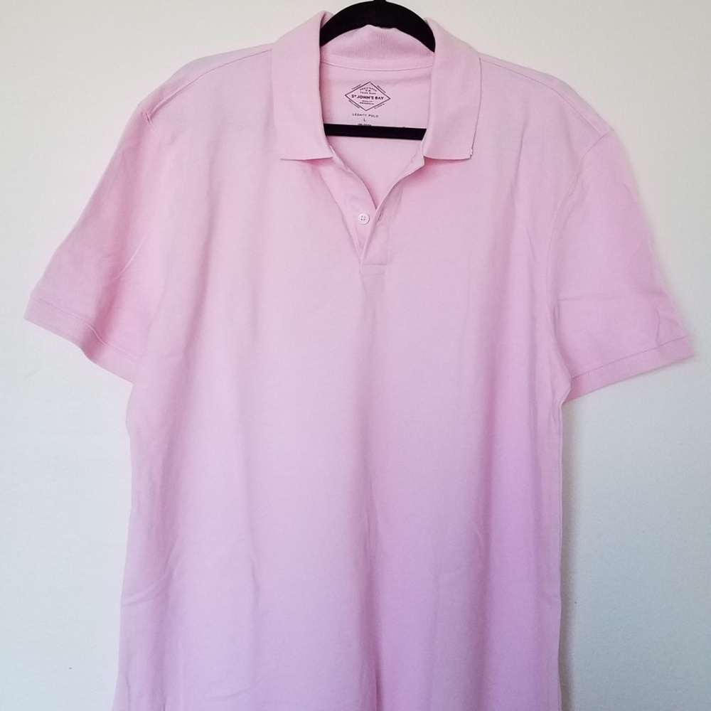 🔴Bundle 2 items for $15🔴 T-shirt